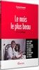 Le-Mois-Le-Plus-Beau-DVD-F