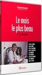 Le-Mois-Le-Plus-Beau-DVD-F