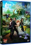 Le-Monde-Fantastique-dOz-DVD-F