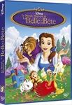 Le-Monde-Magique-de-la-Belle-et-la-Bete-DVD-F