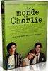 Le-Monde-de-Charlie-DVD