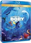 Le-Monde-de-Dory-Blu-ray-F