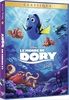 Le-Monde-de-Dory-DVD-F