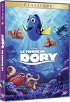 Le-Monde-de-Dory-DVD-F