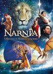 Le-Monde-de-Narnia-3-DVD-F