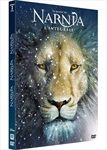 Le-Monde-de-Narnia-LIntegrale-DVD-F