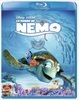 Le-Monde-de-Nemo-386-
