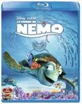 Le-Monde-de-Nemo-386-