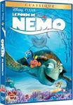 Le-Monde-de-Nemo-DVD-F