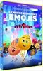 Le-Monde-secret-des-Emojis-4896-DVD-F
