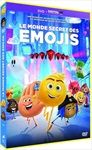 Le-Monde-secret-des-Emojis-4896-DVD-F