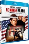 Le-Ninja-Blanc-Blu-ray-F
