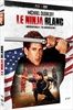 Le-Ninja-Blanc-DVD-F