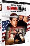 Le-Ninja-Blanc-DVD-F