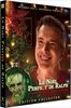 Le-Noel-Perfekt-de-Ralph-Blu-ray-F