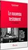 Le-Nouveau-Testament-DVD-F