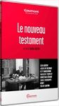 Le-Nouveau-Testament-DVD-F