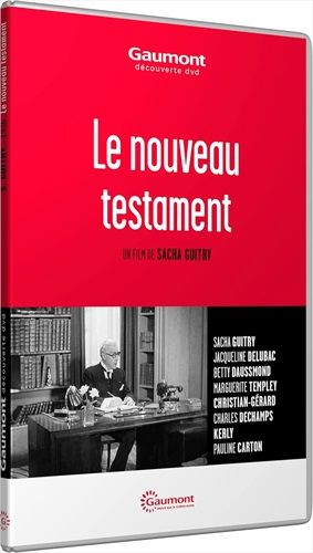 commandez maintenant!