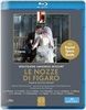 Le-Nozze-Di-Figaro-3-Blu-ray