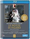 Le-Nozze-Di-Figaro-3-Blu-ray