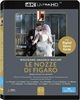 Le-Nozze-Di-Figaro-4-4K