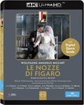Le-Nozze-Di-Figaro-4-4K