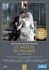 Le-Nozze-Di-Figaro-5-DVD