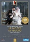 Le-Nozze-Di-Figaro-5-DVD