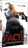 Le-Pacte-DVD-F
