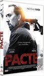 Le-Pacte-DVD-F