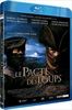 Le-Pacte-des-Loups-Blu-ray-F