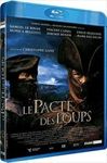 Le-Pacte-des-Loups-Blu-ray-F