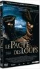 Le-Pacte-des-Loups-DVD-F