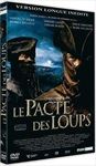 Le-Pacte-des-Loups-DVD-F