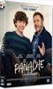 Le-Panache-DVD-F