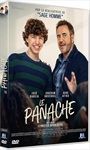 Le-Panache-DVD-F
