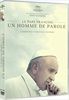 Le-Pape-Francois-Un-Homme-de-Parole-DVD-F