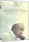 Le-Pape-Francois-Un-Homme-de-Parole-DVD-F
