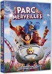 Le-Parc-des-Merveilles-2459-DVD-F