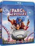Le-Parc-des-Merveilles-BR-2460-Blu-ray-F