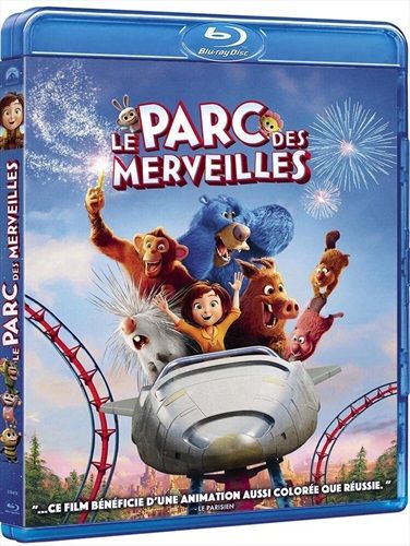 commandez maintenant!