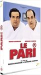 Le-Pari-DVD-F