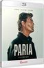 Le-Paria-Blu-ray-F