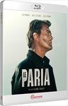 Le-Paria-Blu-ray-F