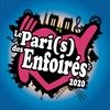 Le-Paris-des-Enfoires-2020-52-CD