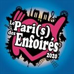 Le-Paris-des-Enfoires-2020-52-CD