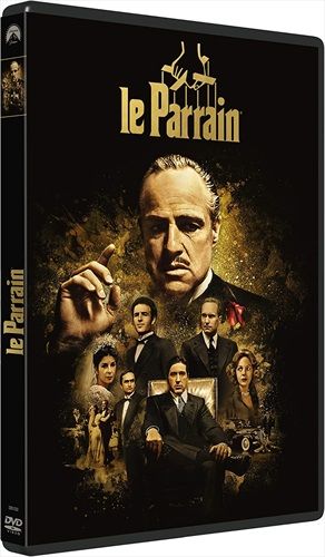 Le-Parrain-1-DVD-F