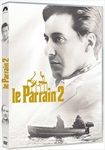 Le-Parrain-2-2339-DVD-F