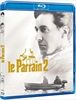 Le-Parrain-2-BR-2340-Blu-ray-F