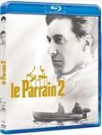Le-Parrain-2-BR-2340-Blu-ray-F